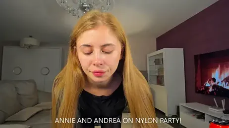 andrea_x_ stripchat stream image