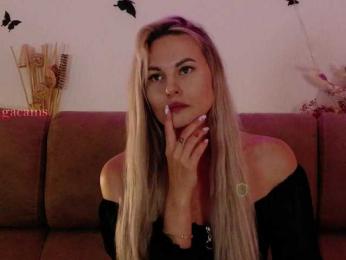 Kocmoc_Katerina bongacams stream image