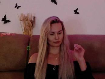 Kocmoc_Katerina bongacams stream image