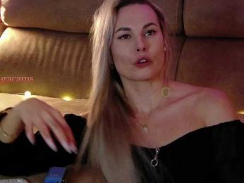Kocmoc_Katerina bongacams stream image