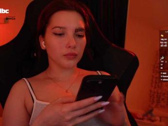 _Q_ bongacams stream image