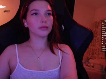 _Q_ bongacams stream image