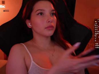 _Q_ bongacams stream image