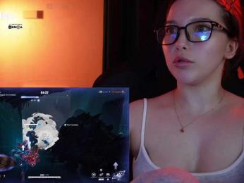 _Q_ bongacams stream image