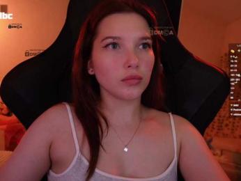 _Q_ bongacams stream image