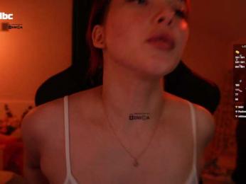 _Q_ bongacams stream image