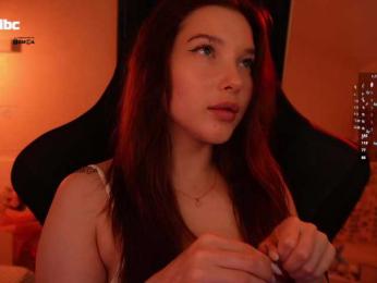 _Q_ bongacams stream image