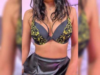 Lorienna bongacams stream image