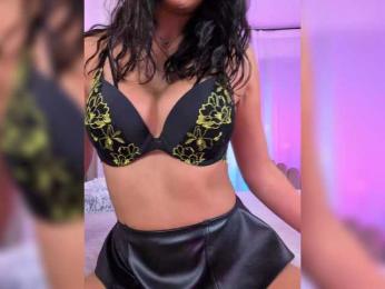 Lorienna bongacams stream image