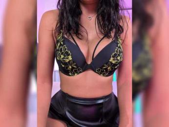 Lorienna bongacams stream image