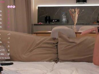 elisonni bongacams stream image