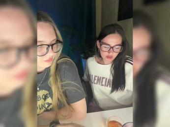 SladenkieVmeste bongacams stream image