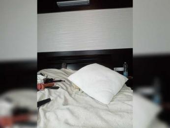 FLUFFY_BEAUTY bongacams stream image