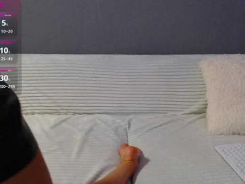 Icehotangel bongacams stream image