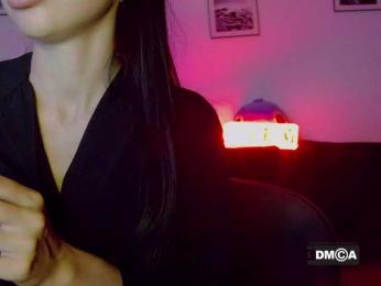 KatrinaMoreno bongacams stream image