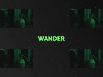 Taanni bongacams stream image