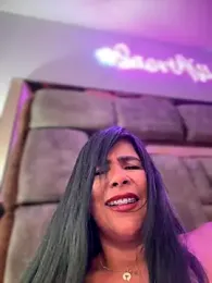 Saorii_kiido stripchat stream image