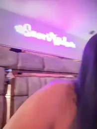 Saorii_kiido stripchat stream image