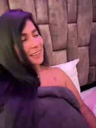 Saorii_kiido stripchat stream image