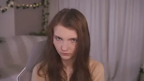 CindyGarrison stripchat stream image