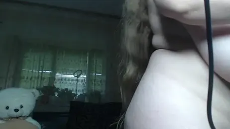 CumCpl stripchat stream image