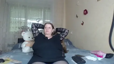 CumCpl stripchat stream image