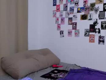 ladytrep chaturbate stream image