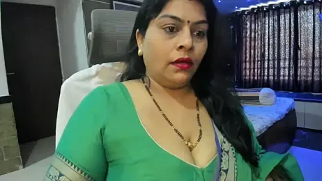 tarivishu23 stripchat stream image