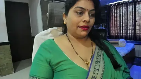 tarivishu23 stripchat stream image