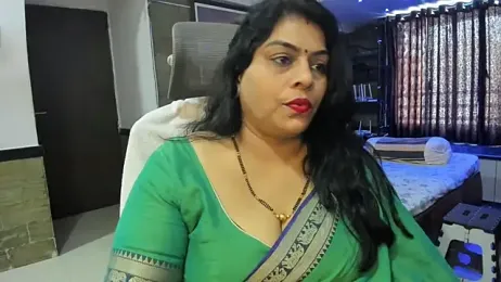 tarivishu23 stripchat stream image