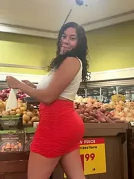 Bigbuttbrooklynn stripchat stream image