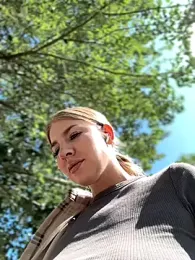 NewLale stripchat stream image