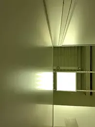 NewLale stripchat stream image