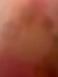 NewLale stripchat stream image