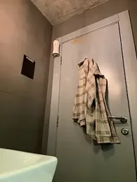 NewLale stripchat stream image