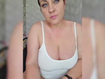 _LEKSA bongacams stream image