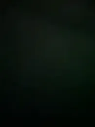 Cum_girlss stripchat stream image