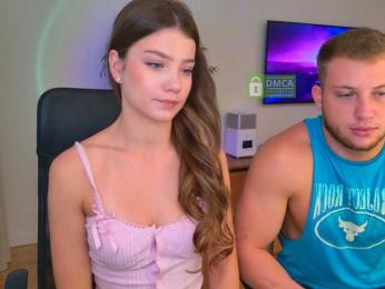 team2fit bongacams stream image