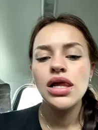 AngelinaTeller stripchat stream image