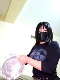 Latin_summer stripchat stream image