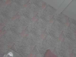 rubby-shine camsoda stream image