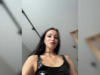 -SATIVA- bongacams stream image