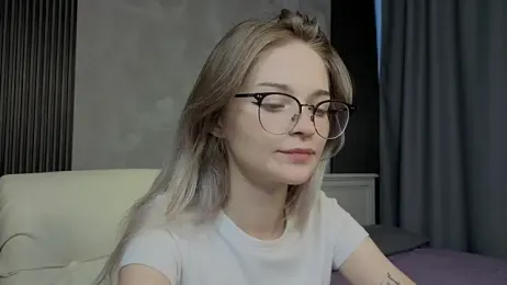 vialeta_baby stripchat stream image