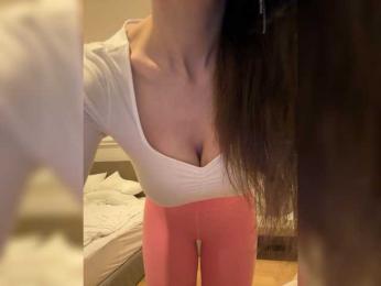 meforryou bongacams stream image