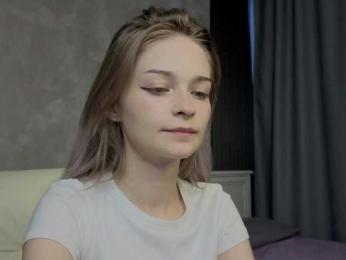 vialeta-baby bongacams stream image