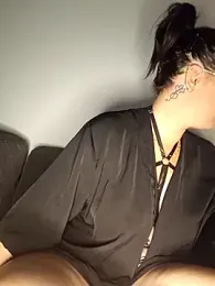 Lindsay_00off stripchat stream image