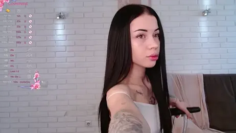 _dkny_ stripchat stream image