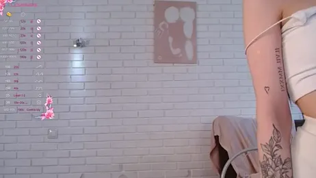 _dkny_ stripchat stream image