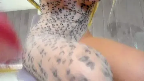 Mia__Milan stripchat stream image