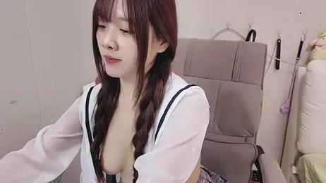 Sakura_Anne stripchat stream image